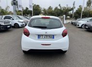 PEUGEOT 208 1.5 BLUEHDI 100CV ACTIVE