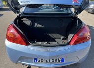 Opel Tigra Twin Top 1.4 90 cv