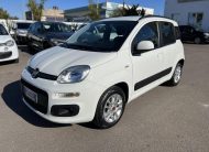 Fiat Panda 1.2 69 cv Lounge