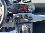 Fiat Panda 1.2 69 cv Lounge