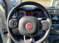 Fiat Panda 1.2 69 cv Lounge