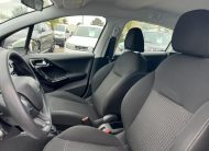 Peugeot 208 5 porte Active 1.5 Bluehdi 100 cv