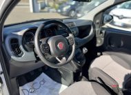 Fiat Panda 1.2 69 cv Lounge