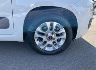 Fiat Panda 1.2 69 cv Lounge