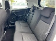 Peugeot 208 5 porte Active 1.5 Bluehdi 100 cv