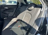 Fiat 500 X 1.0 120 cv Benz. Connect