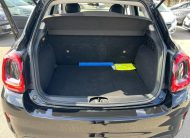Fiat 500 X 1.0 120 cv Benz. Connect