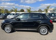 Fiat 500 X 1.0 120 cv Benz. Connect