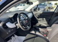 Fiat 500 X 1.0 120 cv Benz. Connect
