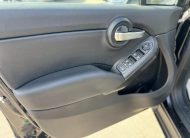 Fiat 500 X 1.0 120 cv Benz. Connect