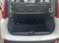 Fiat Panda 1.2 69 cv E6 Easy