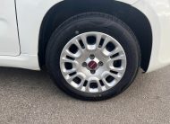 Fiat Panda 1.2 69 cv E6 Easy
