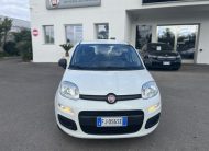 Fiat Panda 1.2 69 cv E6 Easy