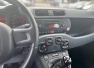 Fiat Panda 1.2 69 cv E6 Easy