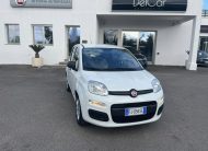 Fiat Panda 1.2 69 cv E6 Easy