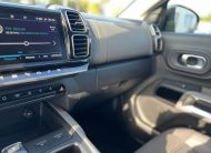 Citroen C5 Air Cross Shine Bluehdi 130 cv EAT8