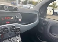 Fiat Panda 1.2 69 cv E6 Easy