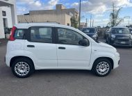 Fiat Panda 1.2 69 cv E6 Easy