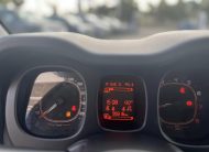 Fiat Panda 1.2 69 cv E6 Easy