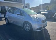 Kia Venga 1.4 CRDI 90 cv Active