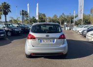 KIA VENGA 1.4 CRDI 90CV ACTIVE