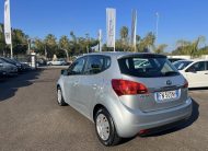 Kia Venga 1.4 CRDI 90 cv Active