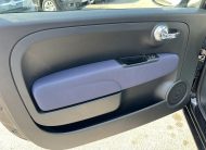 Fiat 500 Cult 1.0 70 cv Hybrid Km. Zero