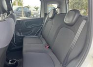 Fiat Panda 1.2 69 cv E6 Easy