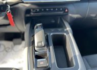 Citroen C5 Air Cross Shine Bluehdi 130 cv EAT8