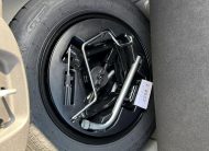 Fiat 500 Cult 1.0 70 cv Hybrid Km. Zero