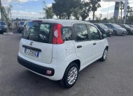 Fiat Panda 1.2 69 cv E6 Easy
