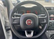 Fiat Panda 1.2 69 cv E6 Easy