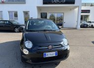 Fiat 500 Cult 1.0 70 cv Hybrid Km. Zero