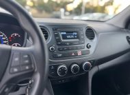 Hyundai I10 1.0 66 cv 5 porte Login