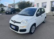 Fiat Panda 1.2 69 cv E6 Easy