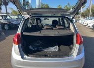 Kia Venga 1.4 CRDI 90 cv Active