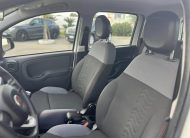 Fiat Panda 1.2 69 cv E6 Easy