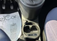 Fiat 500 Cult 1.0 70 cv Hybrid Km. Zero