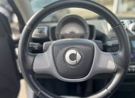 Smart ForTwo Cabrio 1.0 70 Cv Passion