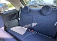 Fiat 500 Cult 1.0 70 cv Hybrid Km. Zero