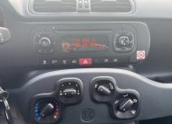 Fiat Panda 1.2 69 cv E6 Easy