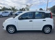 Fiat Panda 1.2 69 cv E6 Easy