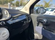 Fiat 500 Cult 1.0 70 cv Hybrid Km. Zero