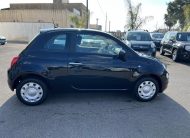Fiat 500 Cult 1.0 70 cv Hybrid Km. Zero
