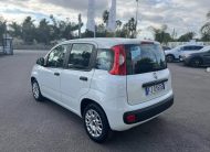 Fiat Panda 1.2 69 cv E6 Easy