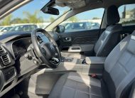 Citroen C5 Air Cross Shine Bluehdi 130 cv EAT8
