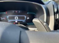 Citroen C5 Air Cross Shine Bluehdi 130 cv EAT8