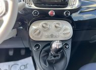 Fiat 500 Cult 1.0 70 cv Hybrid Km. Zero