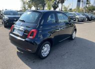 Fiat 500 Cult 1.0 70 cv Hybrid Km. Zero