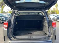 Citroen C5 Air Cross Shine Bluehdi 130 cv EAT8